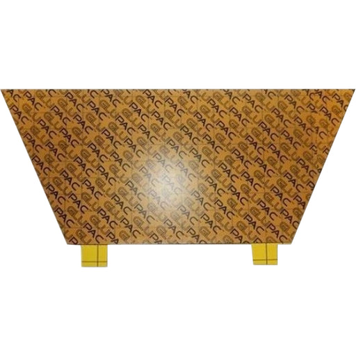 Luralite Replacement Glue Board for Pro Light Fly Trap INL121