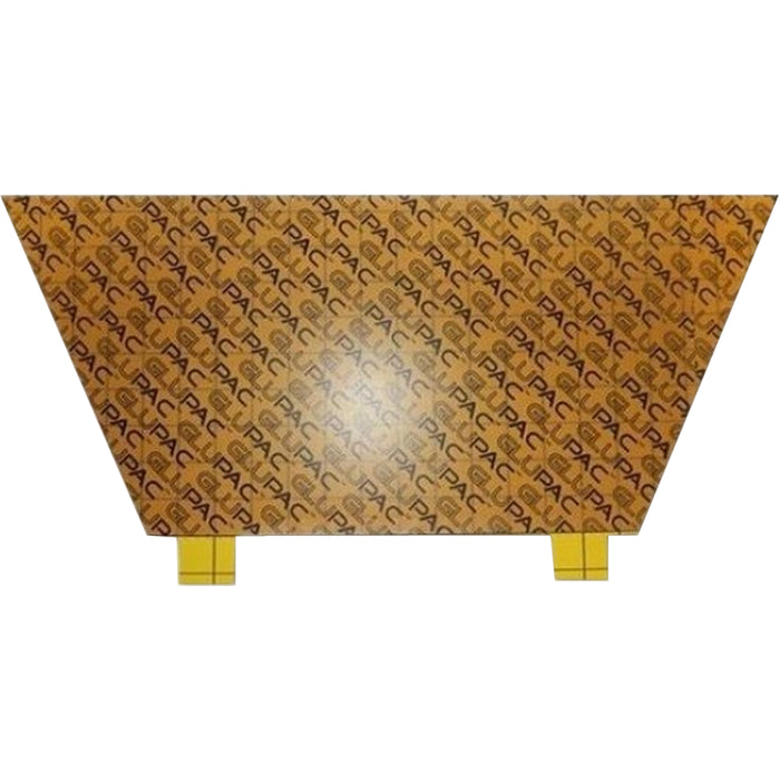 Luralite Replacement Glue Board for Pro Light Fly Trap INL121