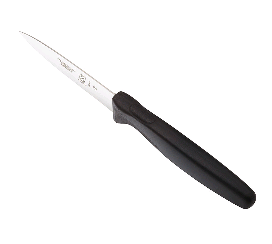 Mercer Milennia Pairing Knife 3