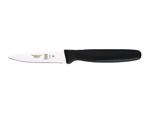 Mercer Milennia Pairing Knife 3" M23900P