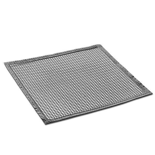 Merrychef Teflon Screen, Large, Mesh, P80011