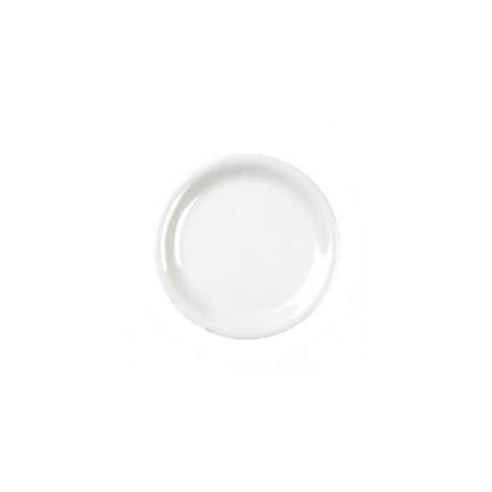 Mistral Side Plate 6 1/4