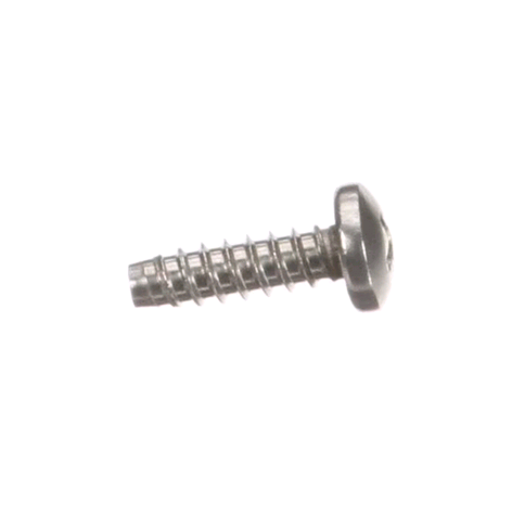 Nemco Screw for Slicer 47607