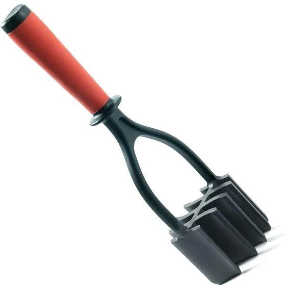 Ventures Norpro Grip-Ez Chop-Stir-Mash - 1724