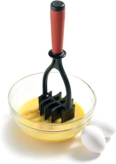 Ventures Norpro Grip-Ez Chop-Stir-Mash - 1724