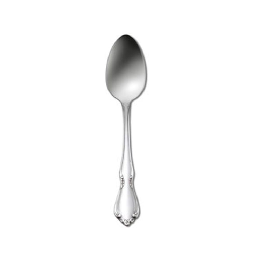 Oneida Tablespoon Chateau 6