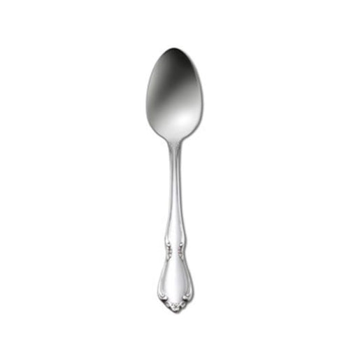 Oneida Tablespoon Chateau 6" 2610STSF