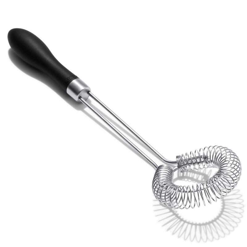 Oxo Sauce & Gravy Whisk 11278500G