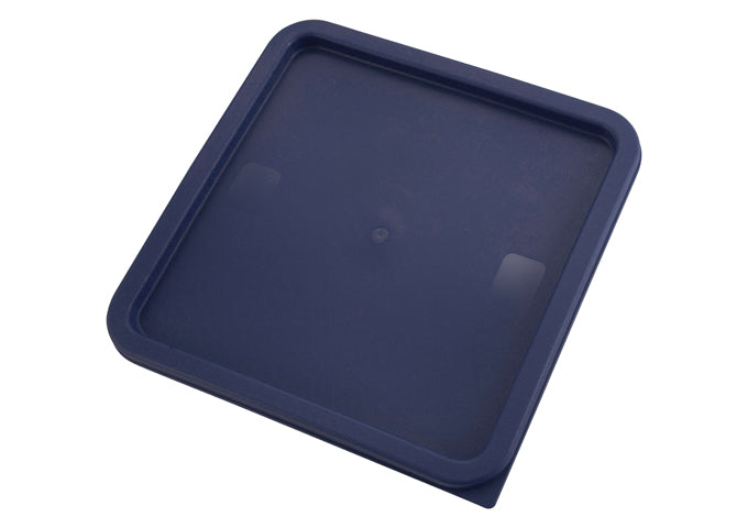 Winco Cover for Square Storage Container