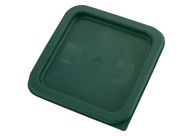 Winco Cover for Square Storage Container