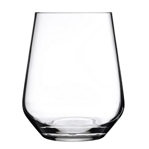 Browne Vintage Whiskey Tasting Glass NG64160