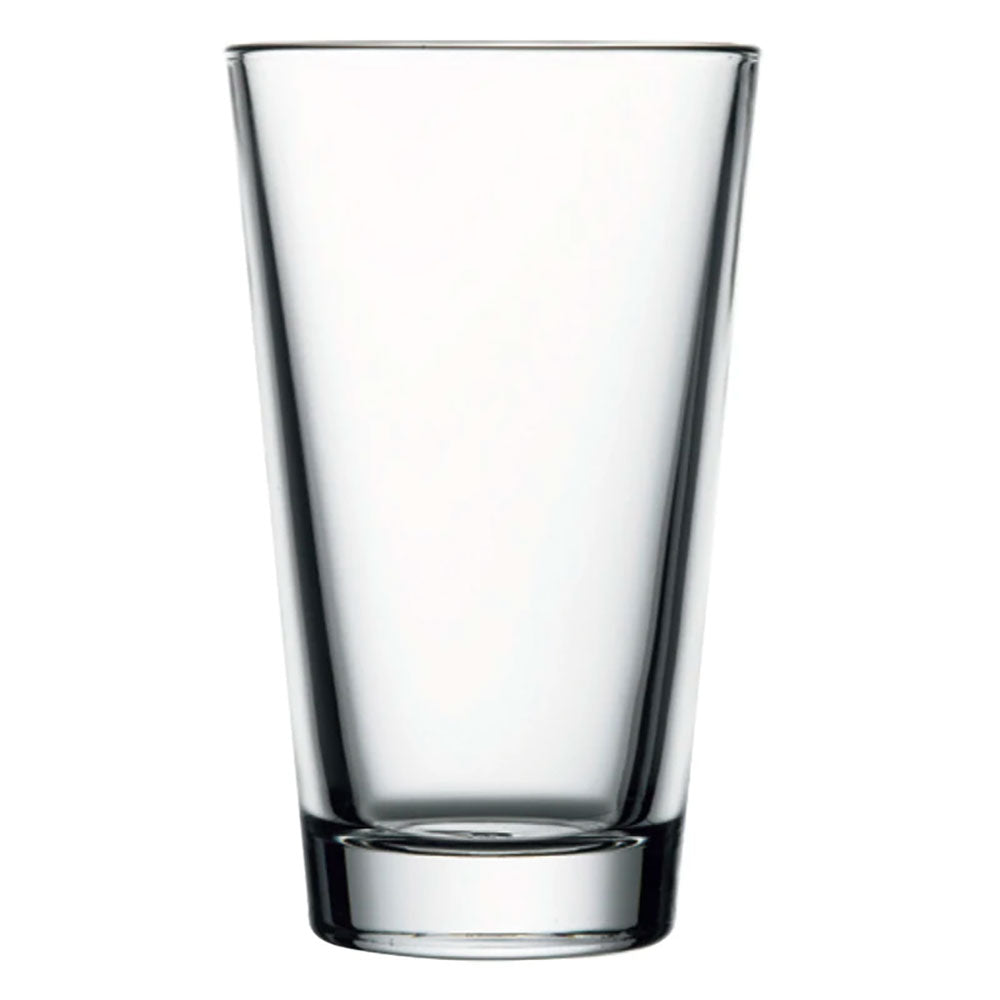 Browne Pasabahce 14oz Mixing Glass PG52329 (2dozen)