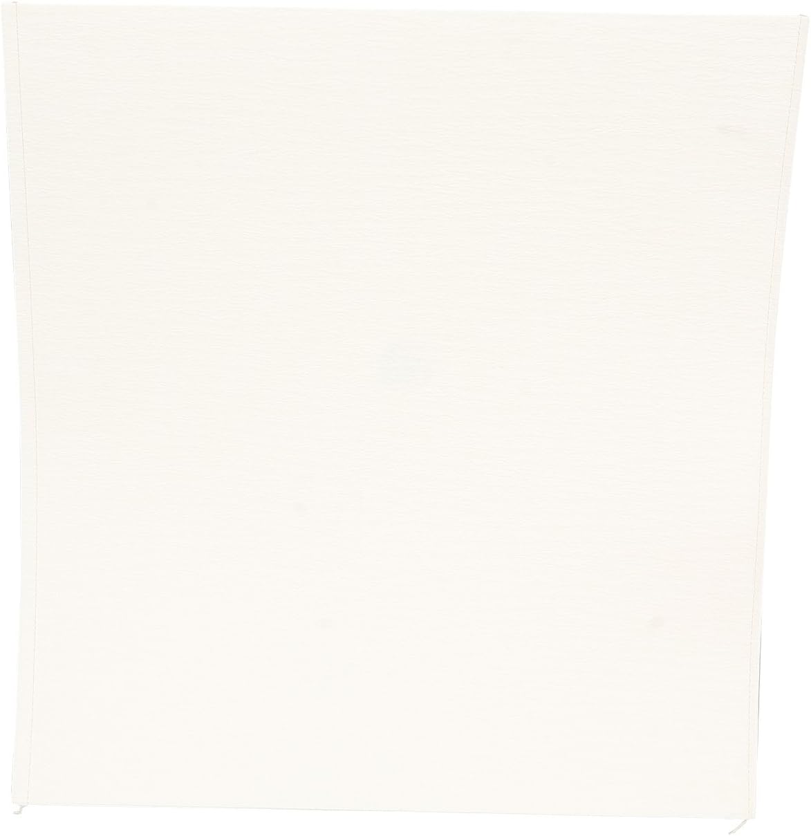 Pitco Fryer Filter Paper 18.5