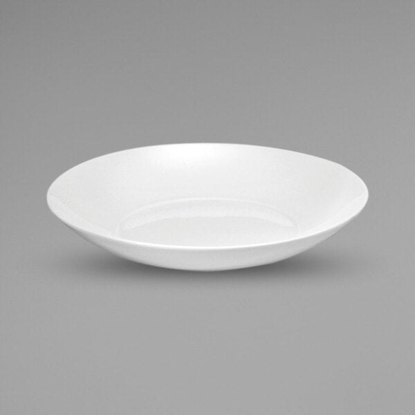 Oneida Plate 11" White 12/1EA R4020000155