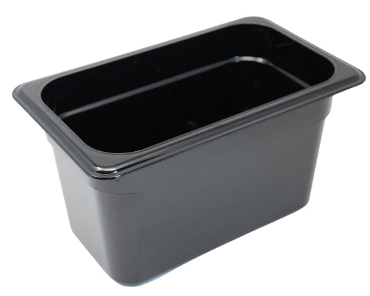 Cambro, Insert Size 6