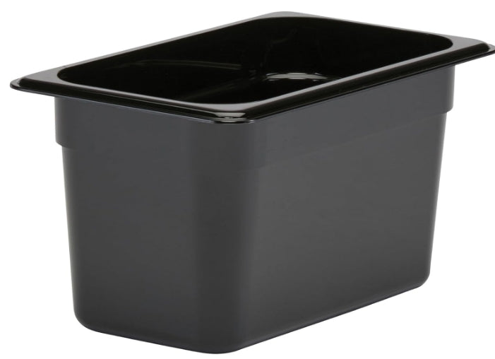 Cambro, Insert Size 6