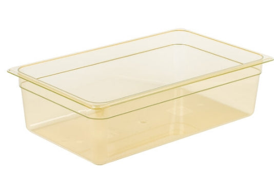 Cambro Full Size Insert 6