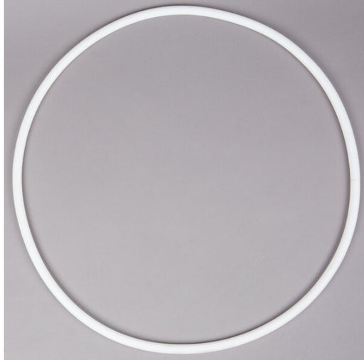 Cambro Gasket for UPC800, 1/1EA, 12119