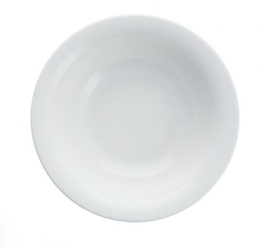 Fortessa Cereal Bowl 6.25