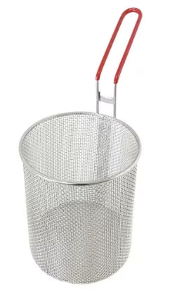 Pronto Fry Basket, 1/1EA, CBSE0815