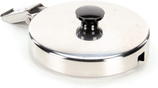 Serve Lid Assembly for FS-4 Gravy Warmer 81096