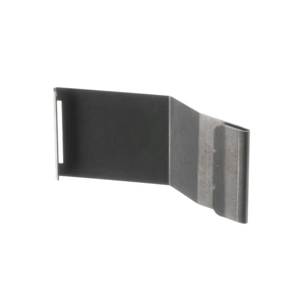 Serve Spring Hinge 81075