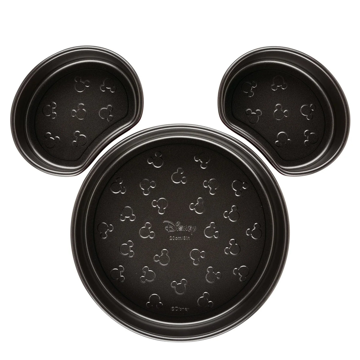 Disney bakeware 2024