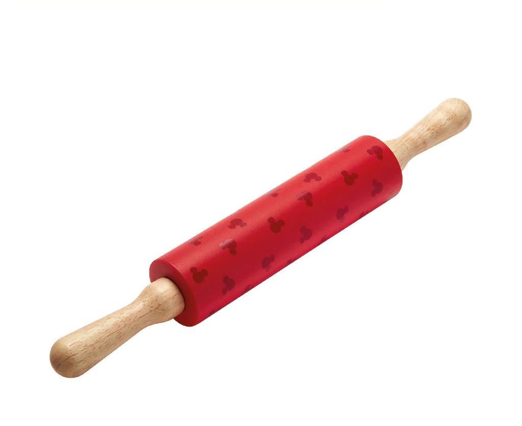 Meyer DISNEY/MICKEY SILC ROLLING PIN 48804-C