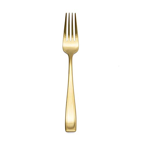 Oneida Moda Lux Dinner Fork T133FDNF