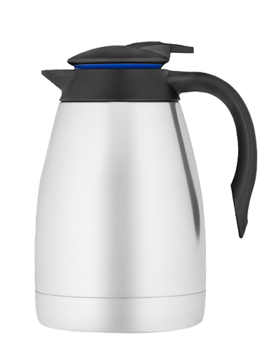 Thermos Carafe S/S 1.5L THJ1500CDN2*