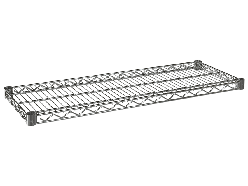 Tarrison Shelf, Polyseal, 14 x 30 TS-S1430Z