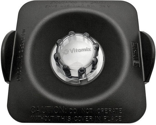 Vitamix Thermoplastic Lid & Plug PB15507