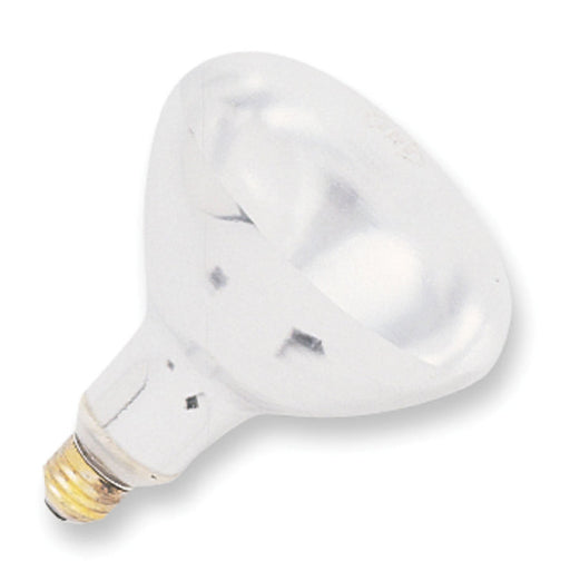 Vollrath Bulb, White, for Heat Lamp, 72242