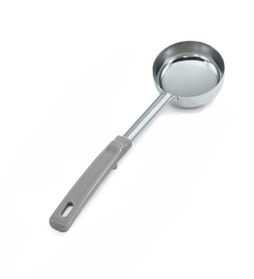 Vollrath Spoodle, Grip 'N" Serve, 4 Oz 627172