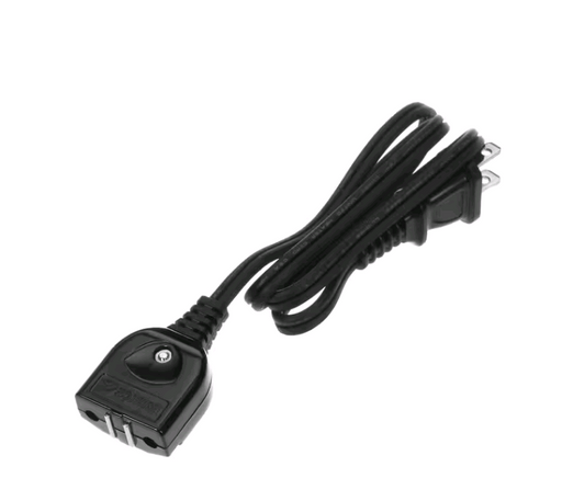 Zojirushi  Water Boiler System Power Cord 8-CDP-P300