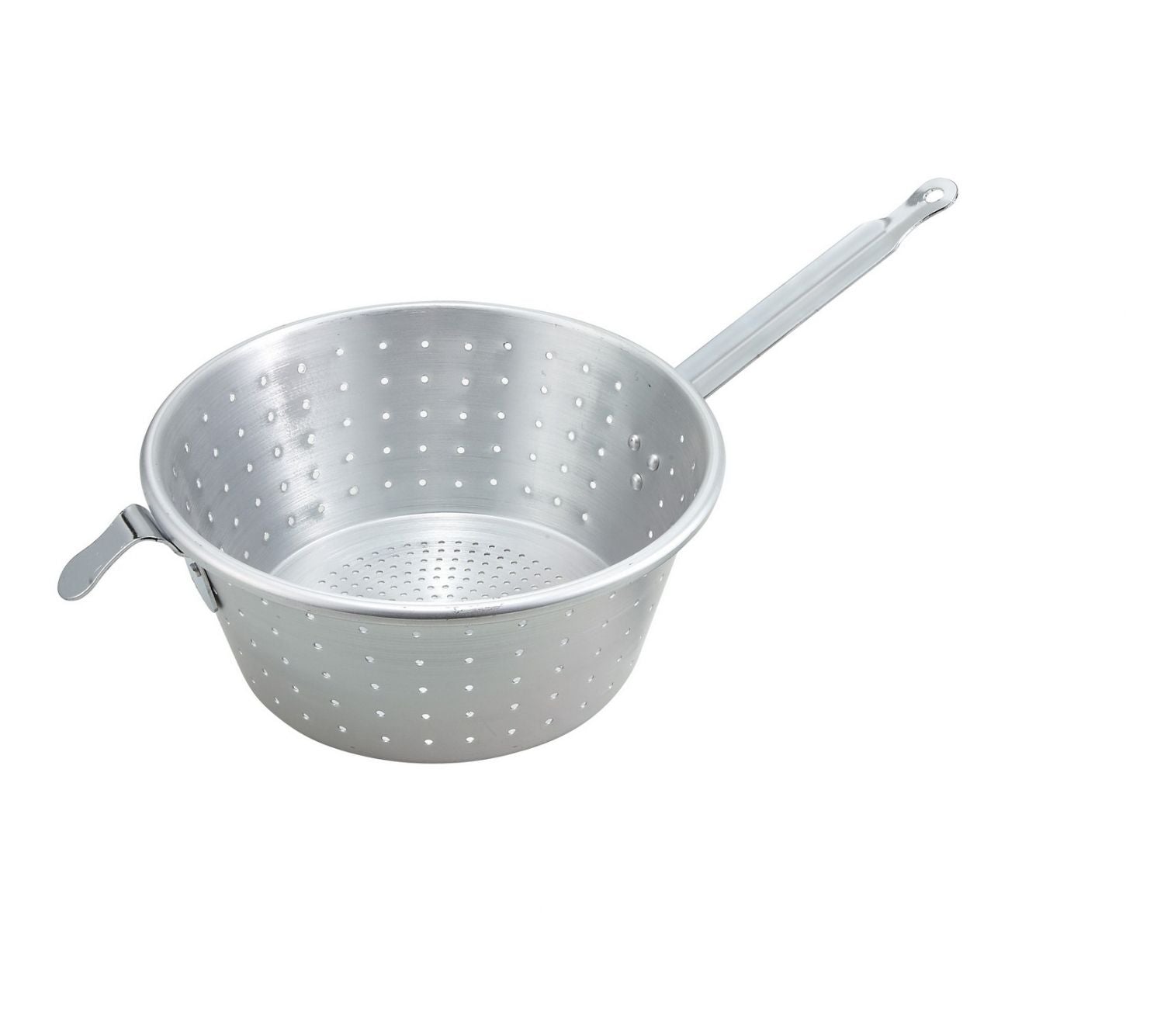 Winco SPAGHETTI STRAINER 10