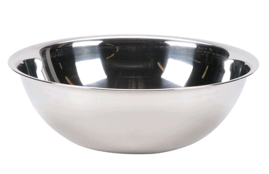 Vollrath Mixing Bowl 13 QT 47943