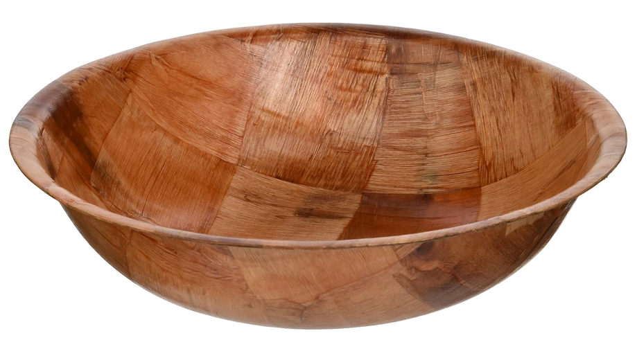 Table Craft Salad Bowl 10