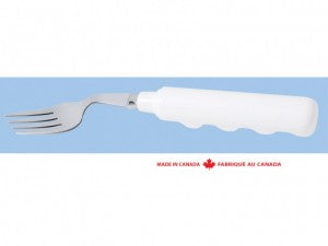 Parsons Right Hand Fork with Comfort Grip, 1/EA, 16T006