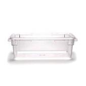 Cambro Food Box 18