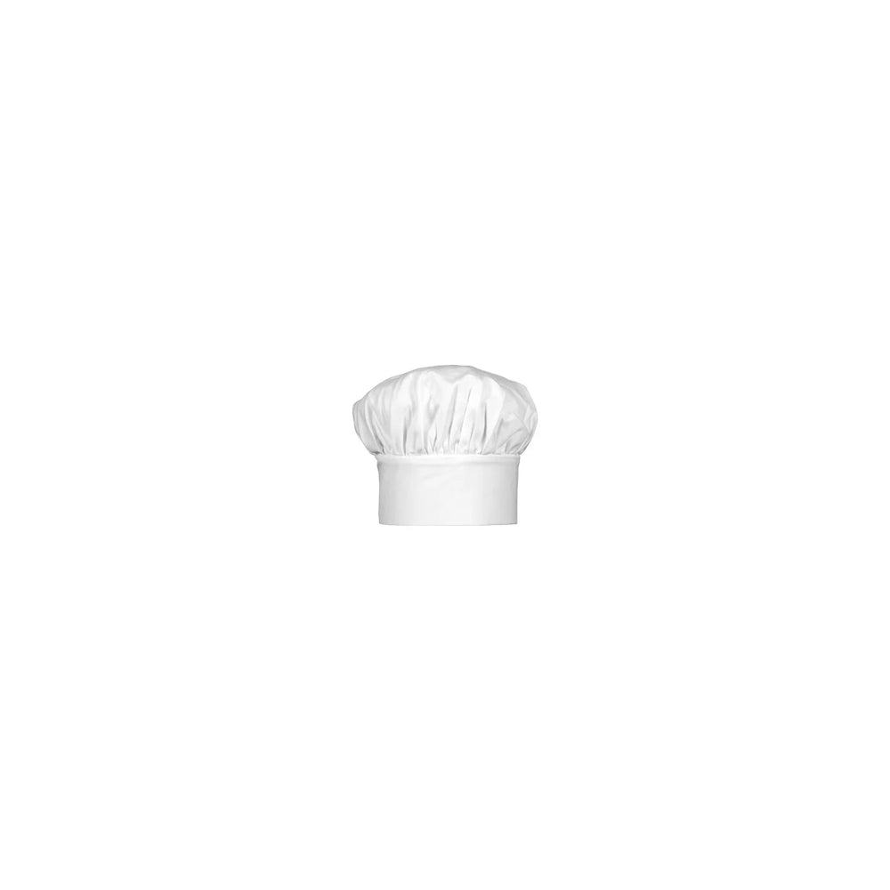 Wizard Child's Chef Hat HA02300K