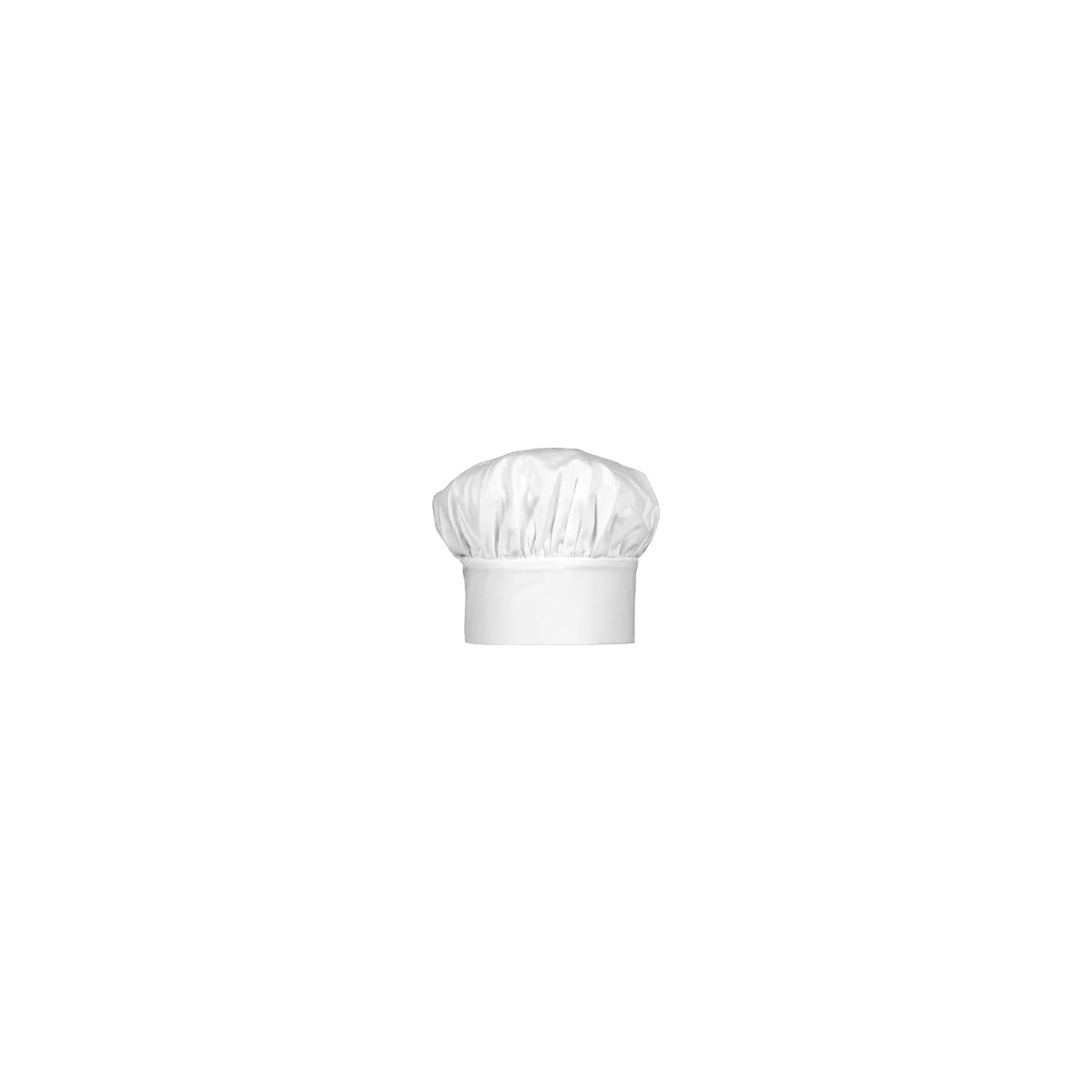 Wizard Child's Chef Hat HA02300K