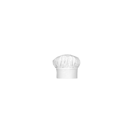 Wizard Child's Chef Hat HA02300K