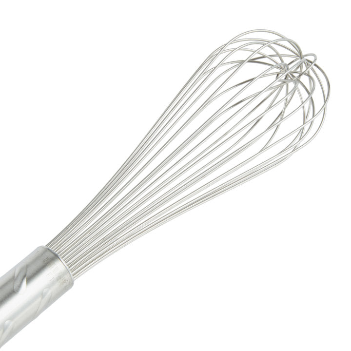 Vollrath Piano Whip S/S