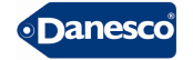 Danesco Logo