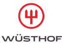 WÜSTHOF Logo