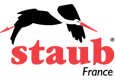 Staub Logo