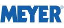Meyer Corporation Logo