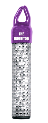 Chemco Inhibitor for Ice Machine,  Q946-01