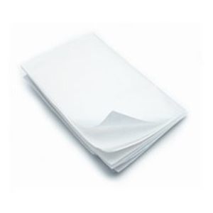 Price Group Silicone Parchment Paper 16-1/2 x 24-1/2'' - 1000/Case